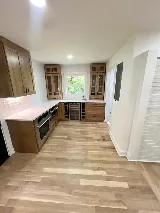 1st Choice Custom Homes and Remodel ATL photo 8