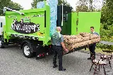 Junkluggers & Luggers Moving of Wilmington photo 3
