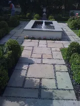 Master Masonry Concrete Construction photo 5