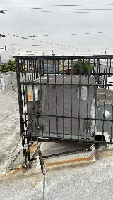 LC Heating & Air Conditioning photo 3
