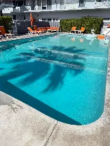 JPS Pool & Spa (Julio's Pool Service LLC) photo 7