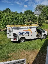Granite State Solar photo 5
