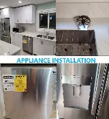 ESA Plumbing photo 4