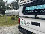 NestGuard Exterminating photo 4