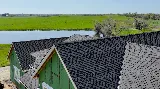 Titan Roofing Solutions photo 6