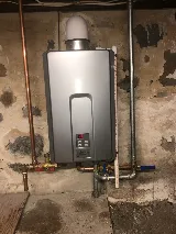 535 Plumbing LLC photo 6