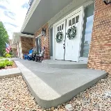Cain Construction Company photo 3