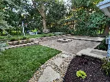BadgerScape Design & Landscape, LLC photo 7