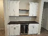 Springs Remodel photo 7