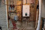 Mr. Rooter Plumbing of Sioux Falls photo 4