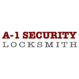 A-1 Security Locksmith photo 7