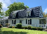 Sarnia Steel Roofing & Siding photo 2