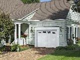 Precision Door Service photo 4