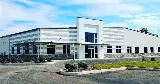 Fite Building Company photo 6