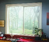 GREEN ENERGY LLC WINDOWS
