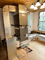 Amazing Plumbing, Heating & Air photo 3