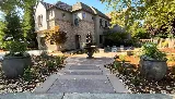 Advanced Pavers & Landscape photo 2