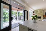 ALBO Homes Mississauga photo 3