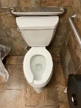 Metro Plumbing photo 4