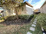 LAWN D.R LANDSCAPING AND IRRIGATION LLC photo 3