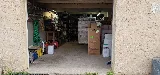 Advance Pool Services photo 6