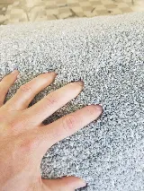 Cardin's Flooring Outlets photo 3