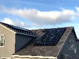 Select Solar Pros photo 2