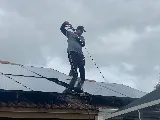 Tiedsolar Corp photo 5