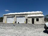 Paintworks Unlimited Contracting Co LLC photo 5