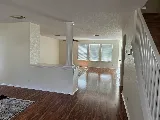 Texas Professional Painting photo 3