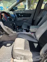 Torres Auto Glass photo 8