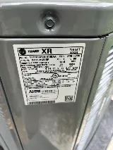 Lorenz Plumbing Heating and Air Conditioning photo 3