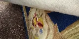 Arnold's Flooring America photo 8