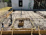 Escala Construction LLC, Escala Hardscape LLC