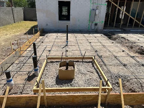 Escala Construction LLC, Escala Hardscape LLC photo 1
