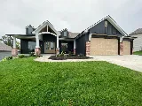 G.P. Construction Services photo 4