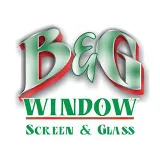 B&G Window & Screen photo 7