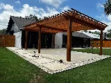 M Construction & Remodeling Group, LLC photo 8