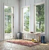 Ryan's Windows & Doors Inc photo 6