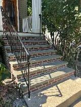 Baystate Masonry & Construction Boston photo 8
