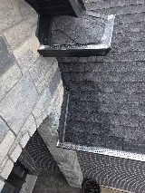 Marc Nano Roofing Protection photo 7