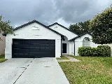 Paint Bros of Orlando photo 3