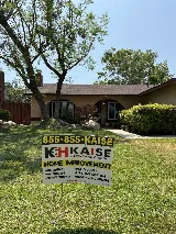 Kaise Construction photo 3
