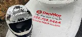 Den Mar Electric Ltd photo 3
