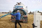 Express Septic & Drain Cleaning photo 6