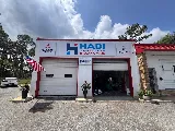 Hadi's Heating & Air photo 3