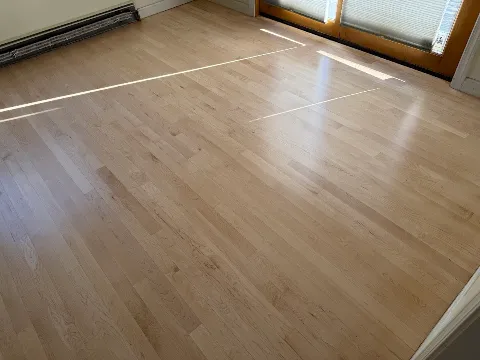Ecowood Floors Inc. photo 1