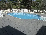 Future Contracting and Estimators, LLC photo 2