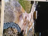 Moctezuma Masonry photo 5