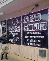 A 5 Star Locksmith photo 8